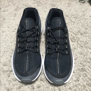 Nike Zoom Winflo 5 Run Women's Shoes AO1573-001